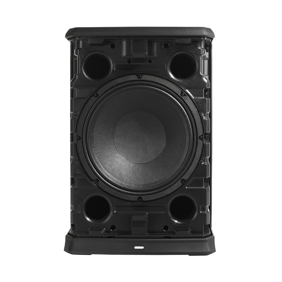 Loa JBL PRX One-15