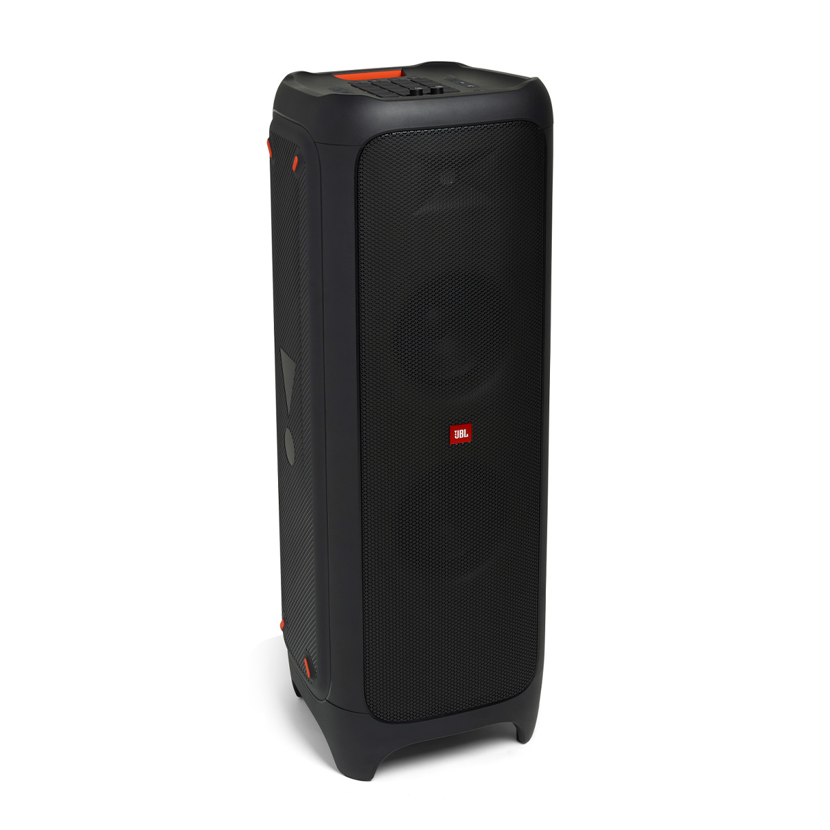 Loa JBL PartyBox 1000-5