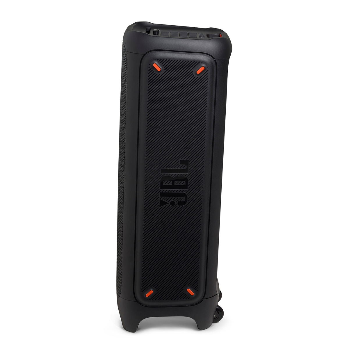 Loa JBL PartyBox 1000-4