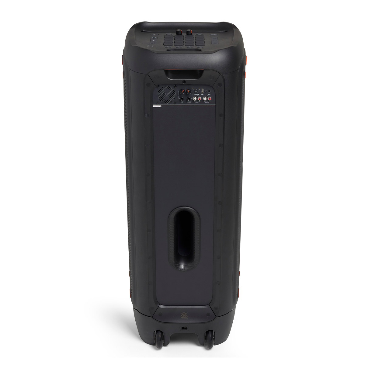 Loa JBL PartyBox 1000-3