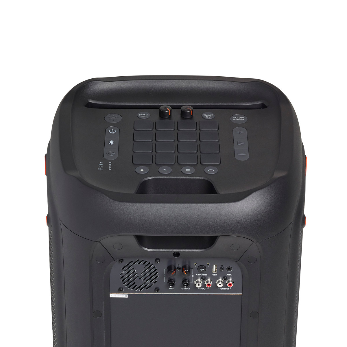 Loa JBL PartyBox 1000-1