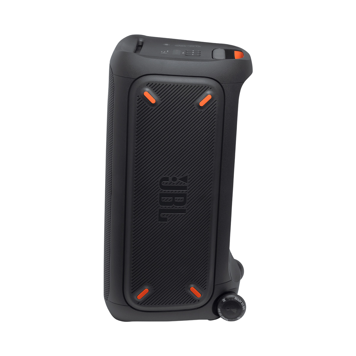 Loa JBL PartyBox 310-4