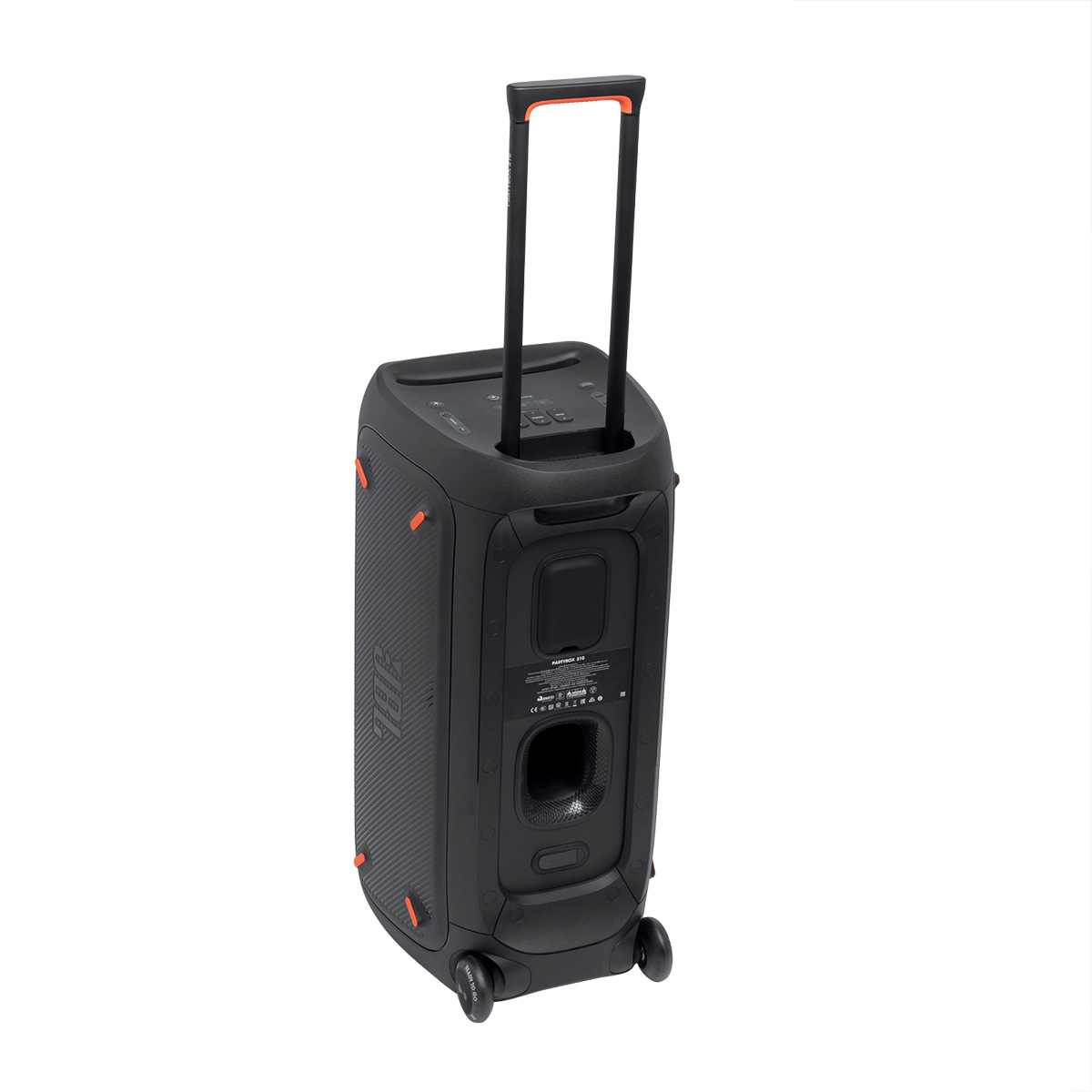 Loa JBL PartyBox 310-2