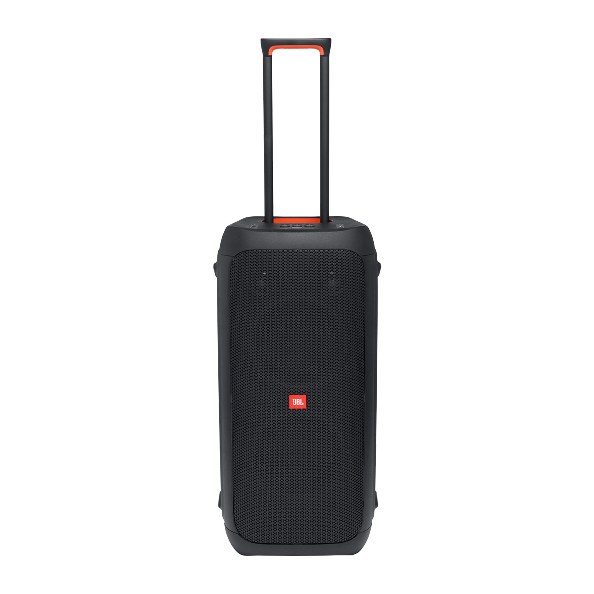 Loa JBL PartyBox 310-1