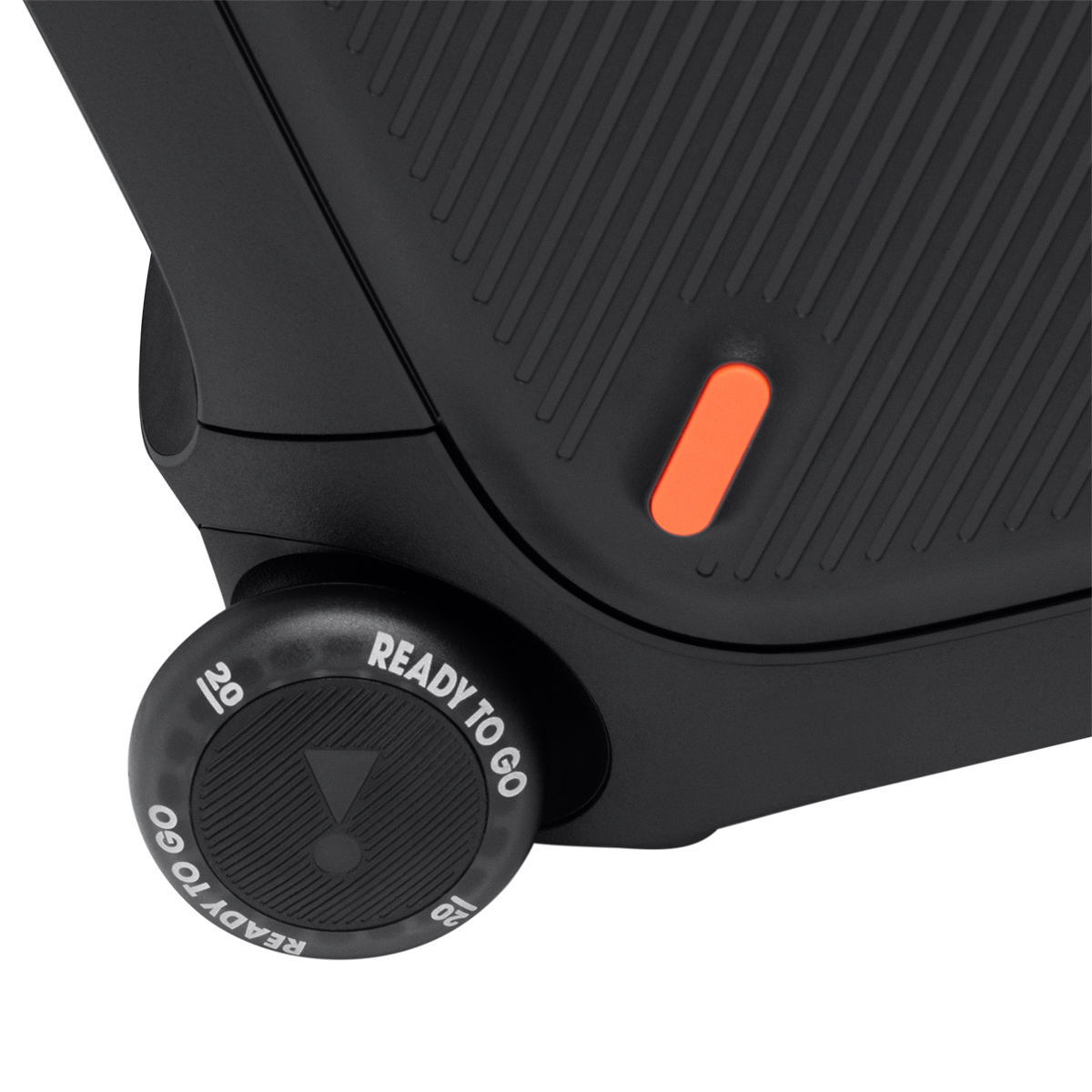 Loa JBL PartyBox 310-8