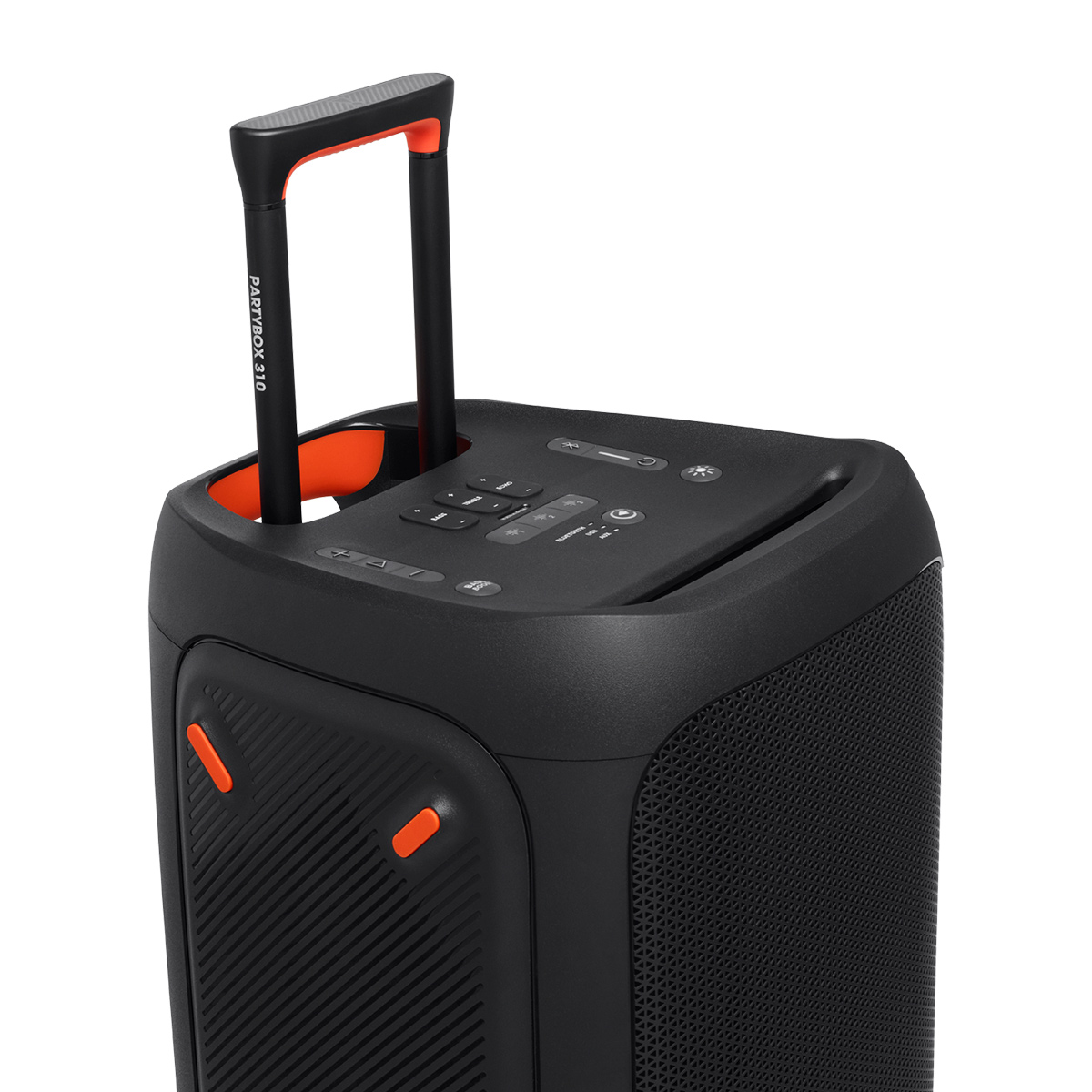 Loa JBL PartyBox 310-3