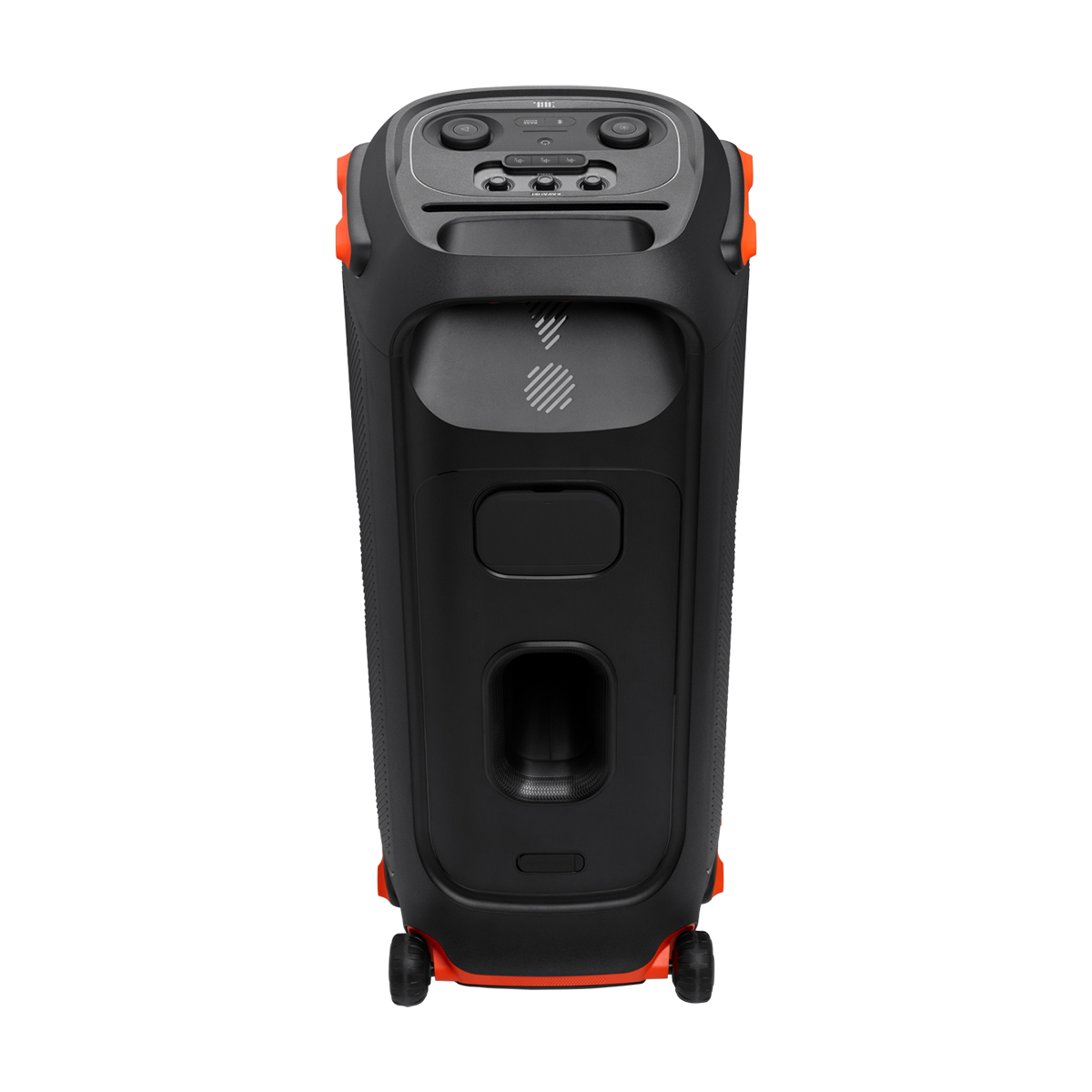 Loa JBL PartyBox 710-5