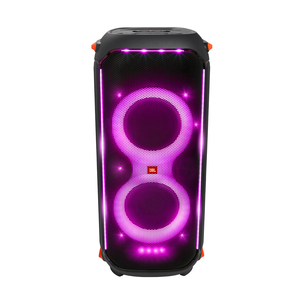 Loa JBL PartyBox 710-1