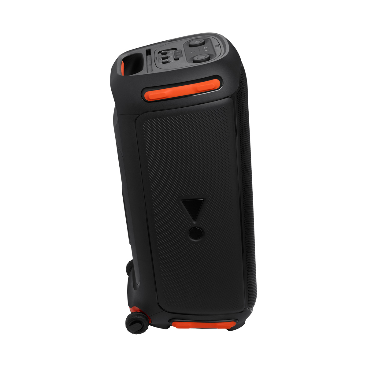 Loa JBL PartyBox 710-6