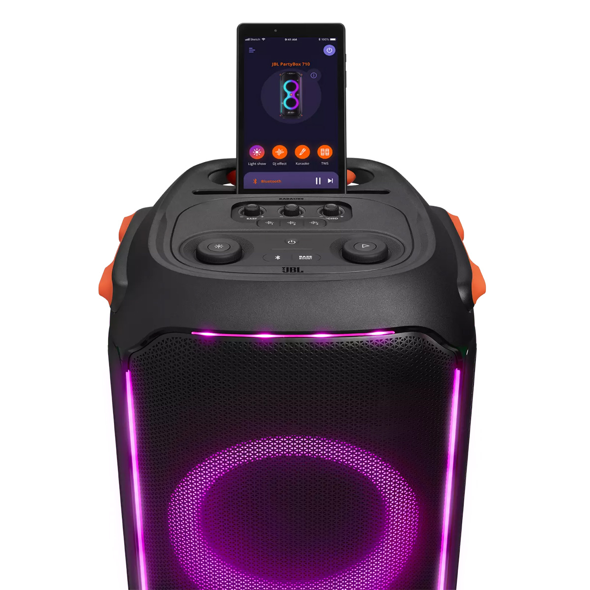 Loa JBL PartyBox 710-7