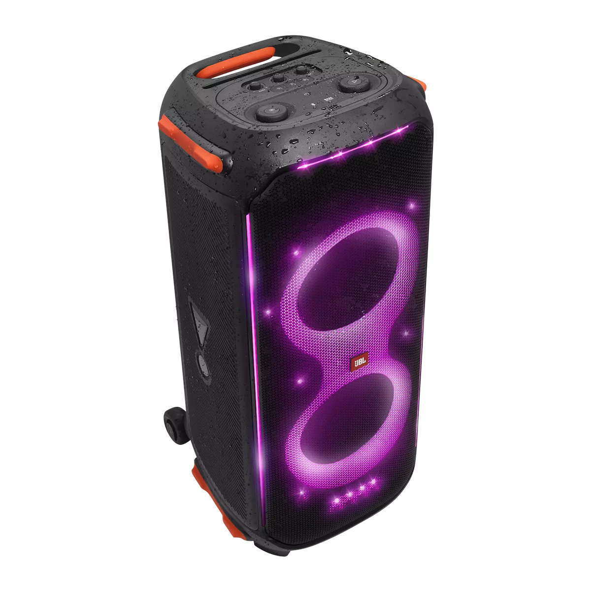 Loa JBL PartyBox 710-2