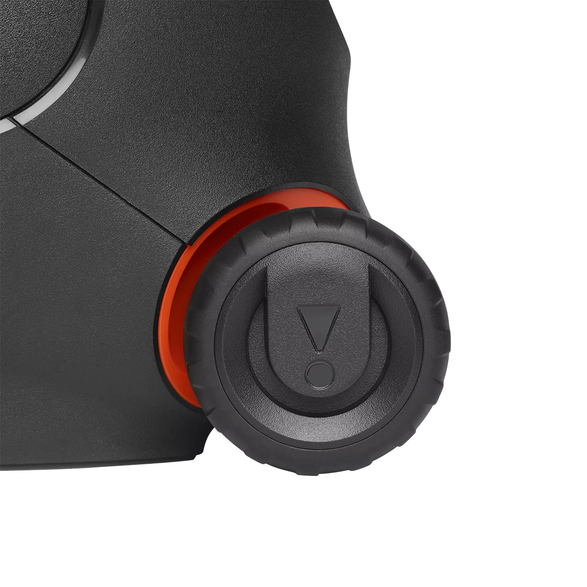 Loa JBL PartyBox 710-10