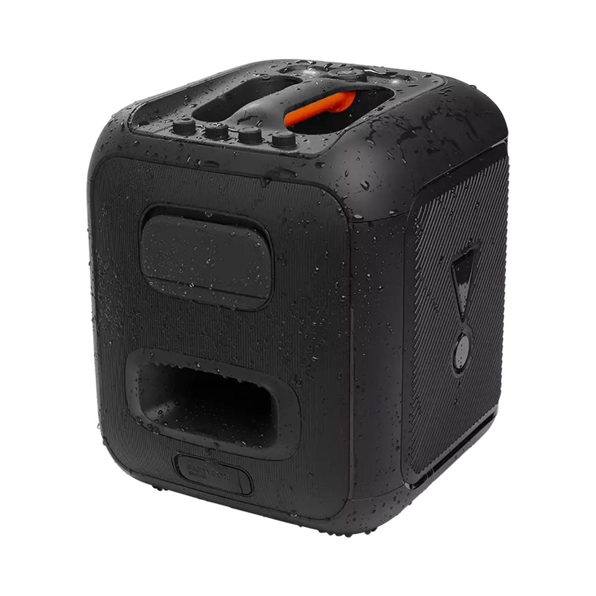 Loa JBL PartyBox Encore-6