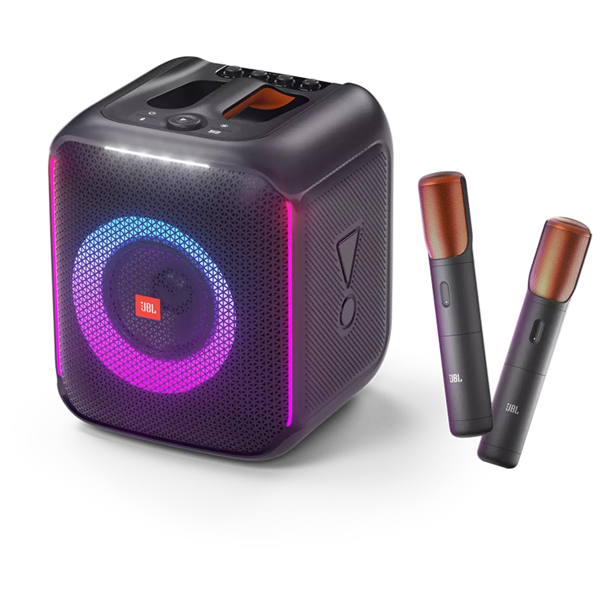 Loa JBL PartyBox Encore-1