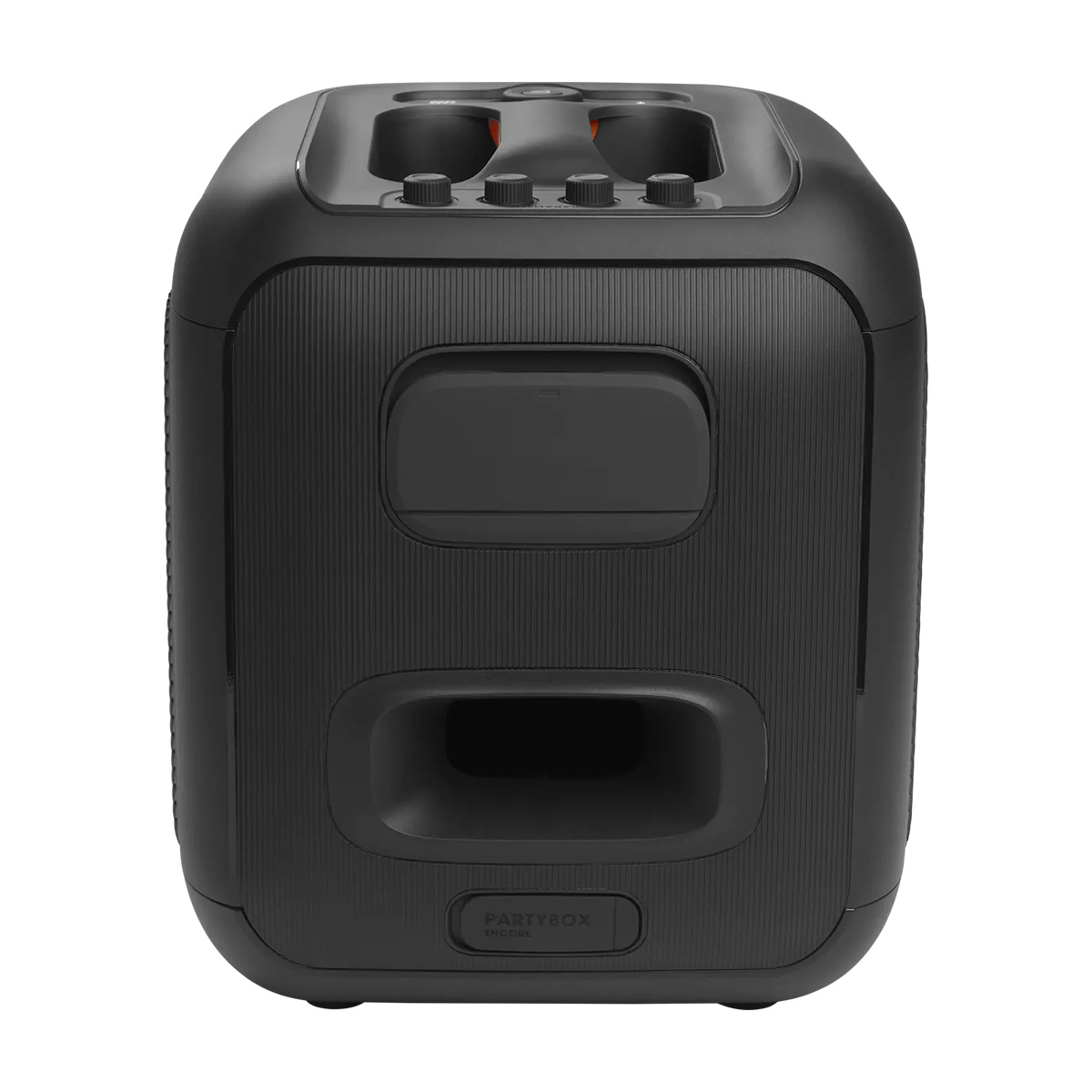 Loa JBL PartyBox Encore-4