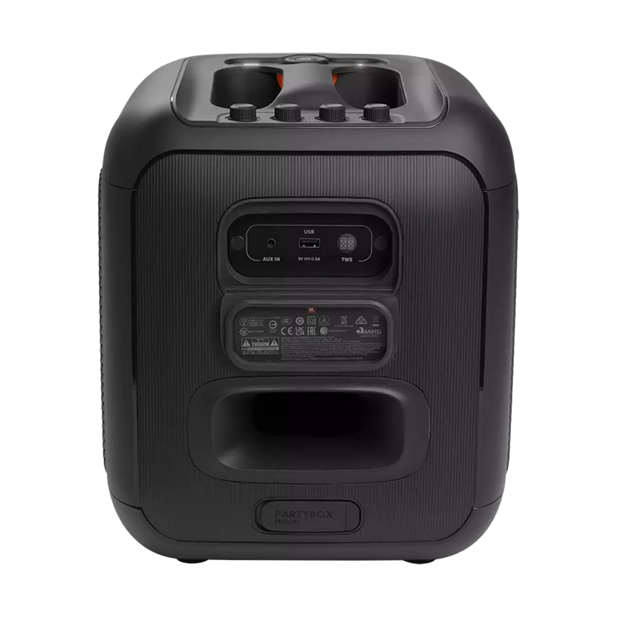 Loa JBL PartyBox Encore-3