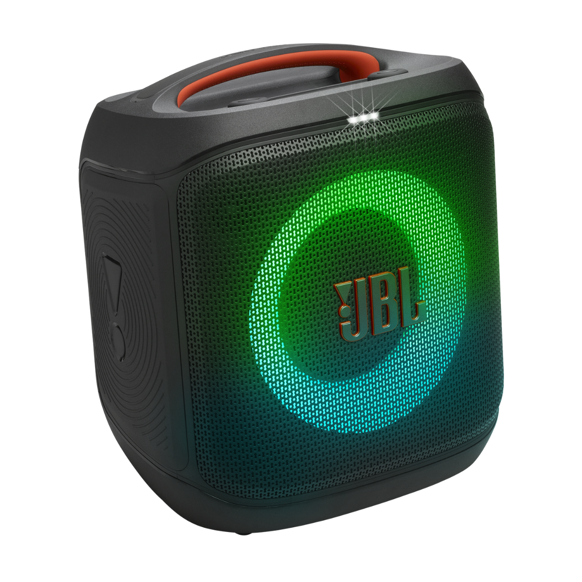 Loa JBL PartyBox Encore Essential 2