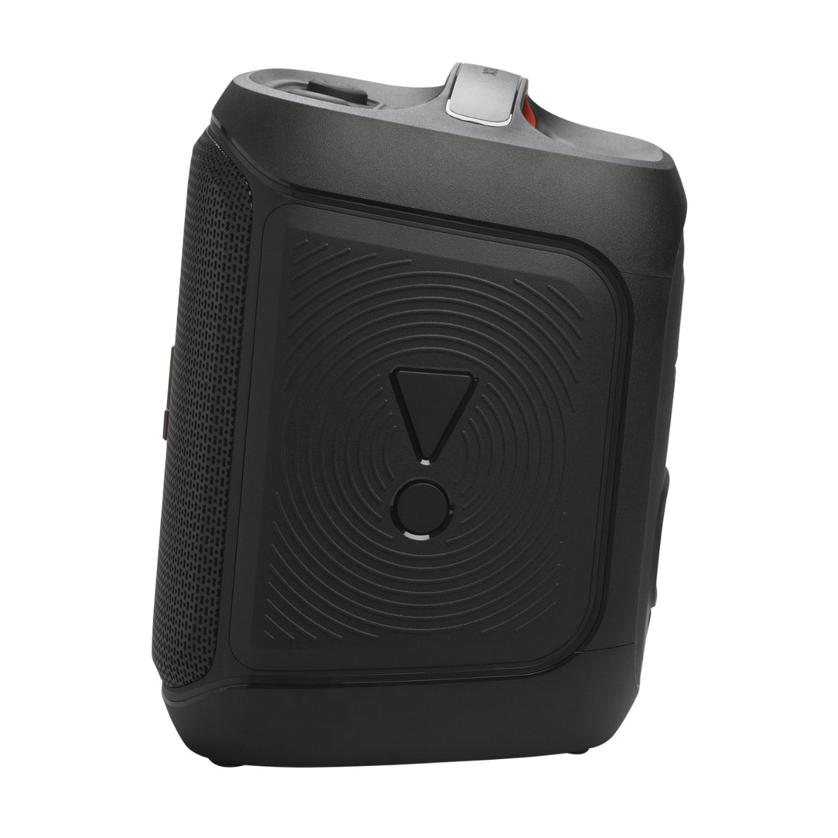 Loa JBL PartyBox Encore Essential 2