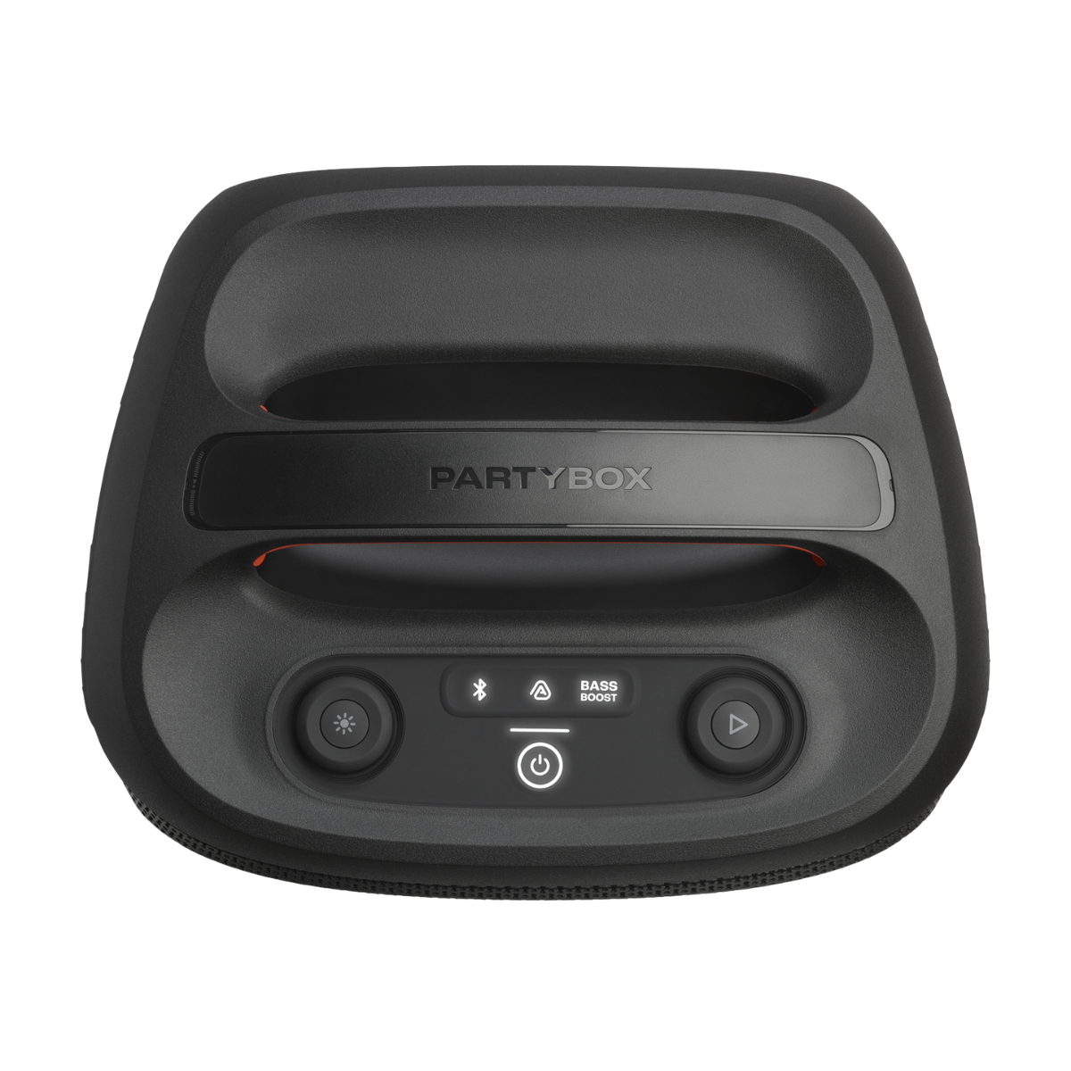 Loa JBL PartyBox Encore Essential 2