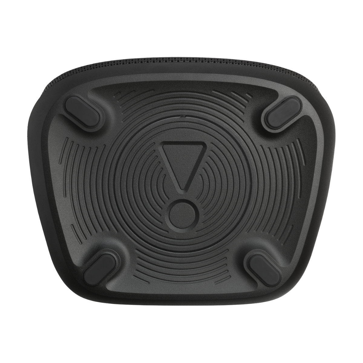 Loa JBL PartyBox Encore Essential 2