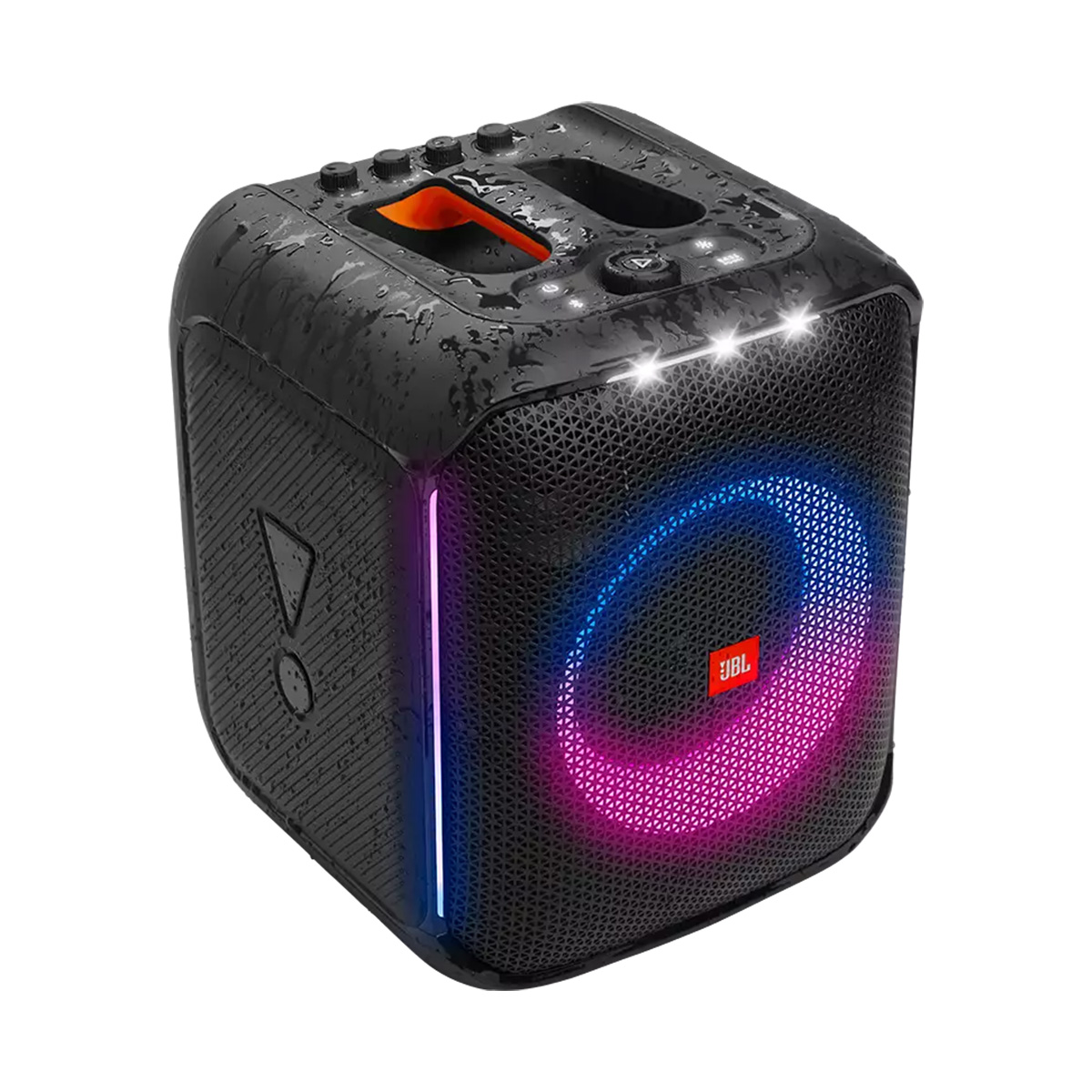 Loa JBL PartyBox Encore-7