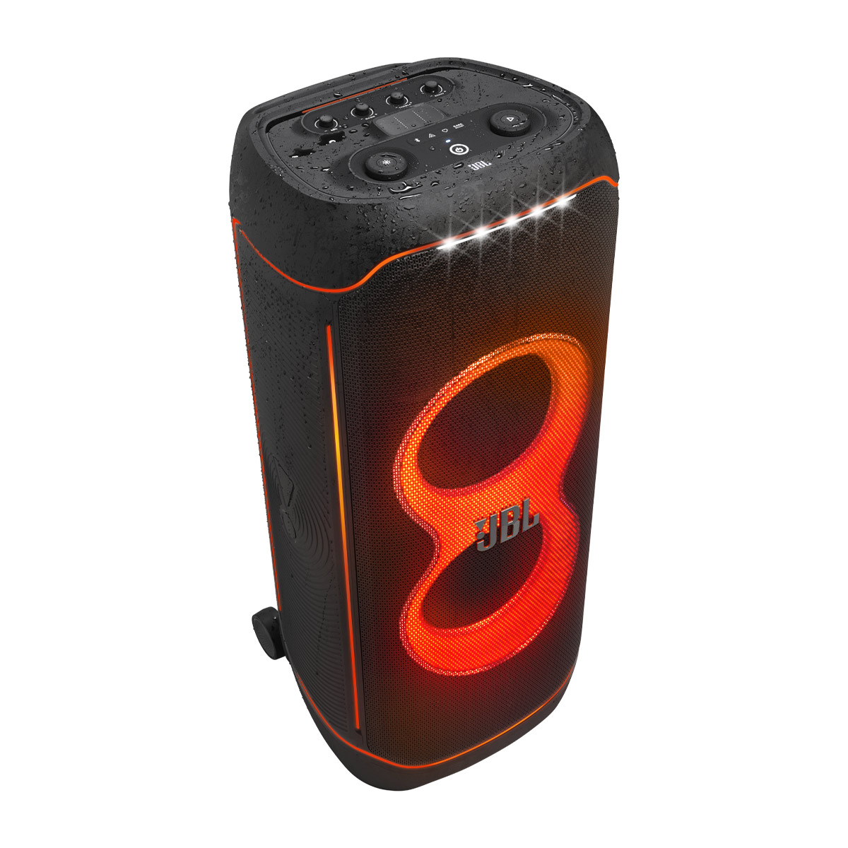 Loa JBL PartyBox Ultimate-2