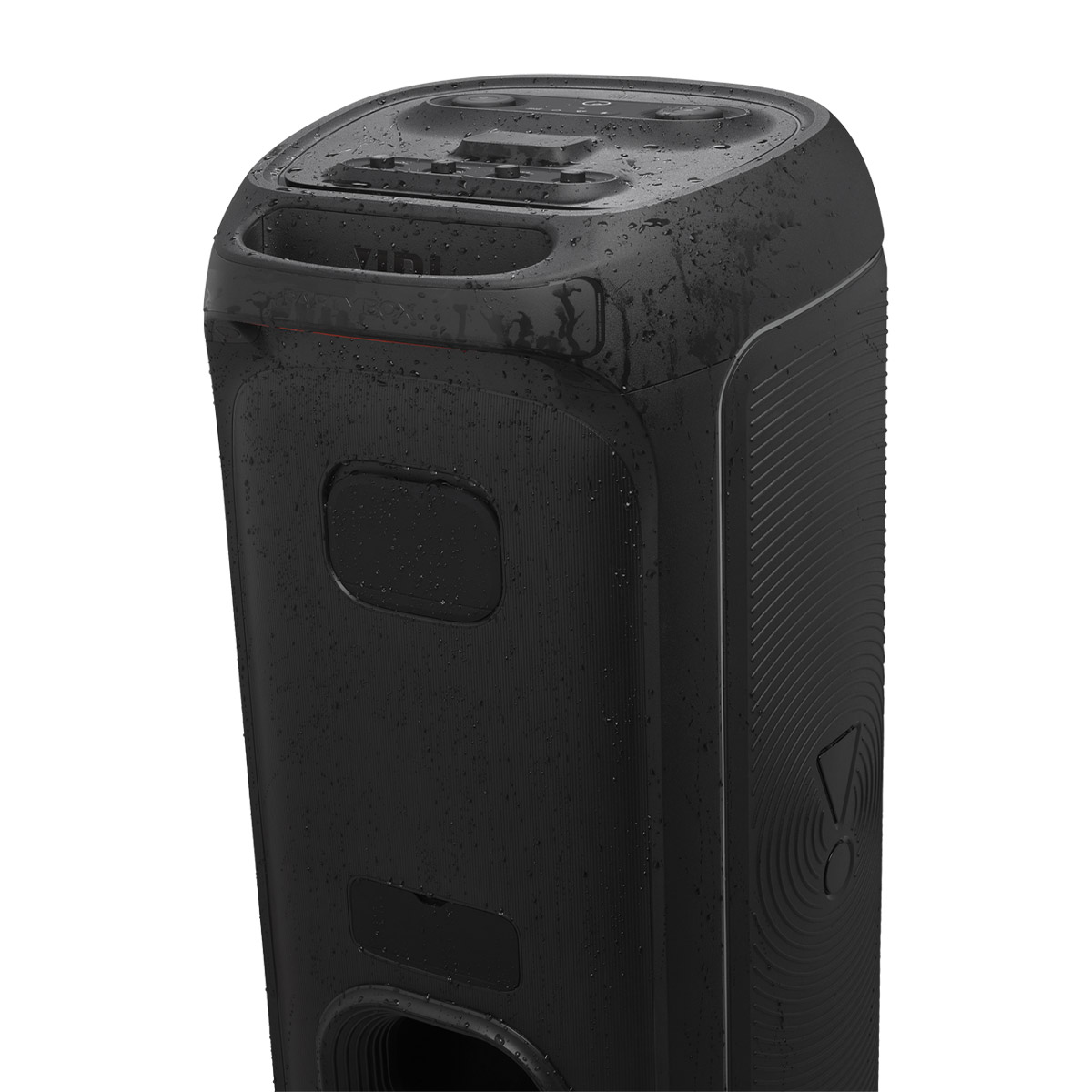 Loa JBL PartyBox Ultimate-7