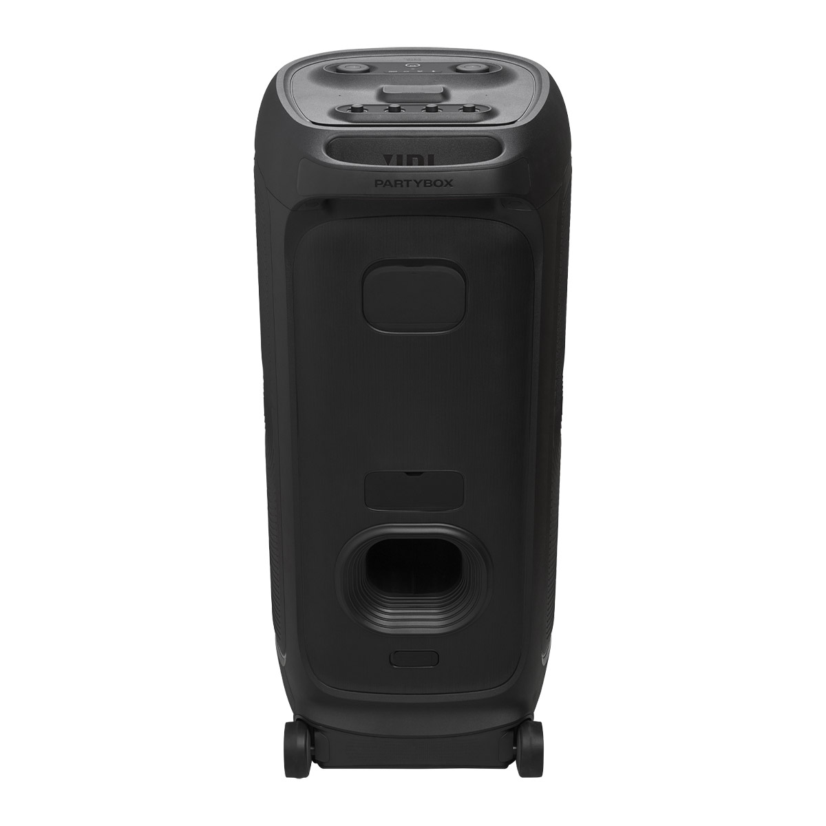 Loa JBL PartyBox Ultimate-4