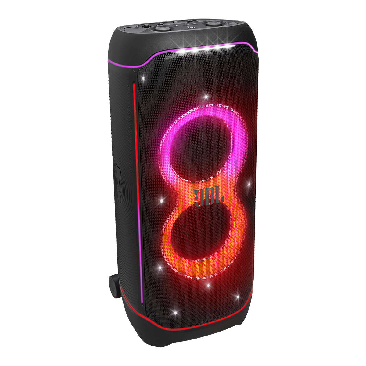 Loa JBL PartyBox Ultimate