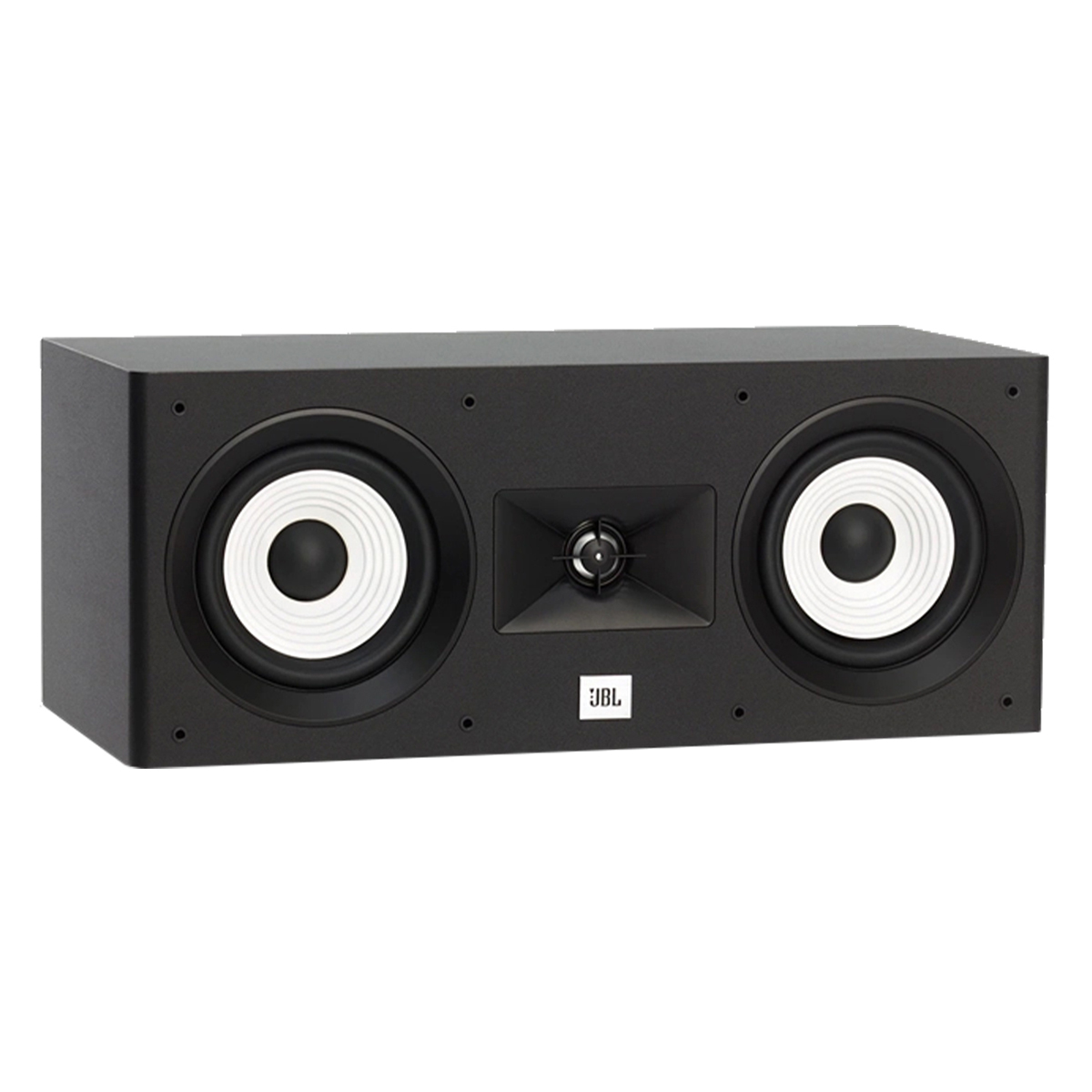 Loa JBL Stage A125C Black