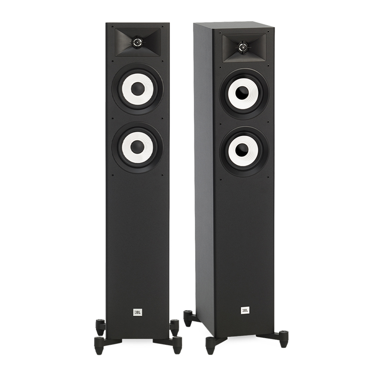 Loa JBL Stage A170 Black