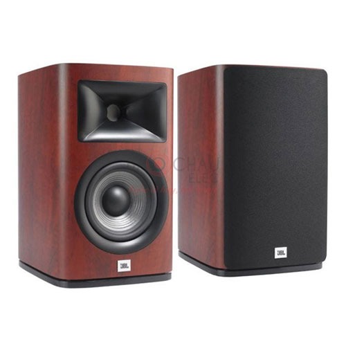 Loa JBL Studio 630