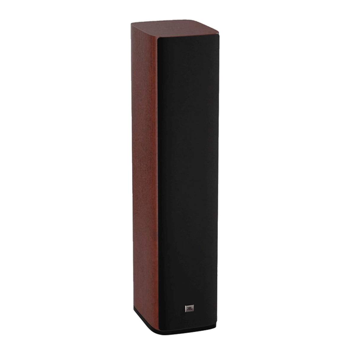 Loa JBL Studio 680 nghiêng trái-1