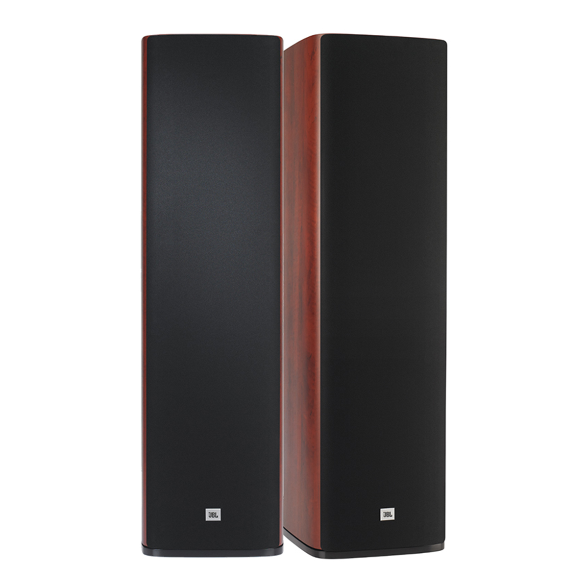 Loa JBL Studio 690-1