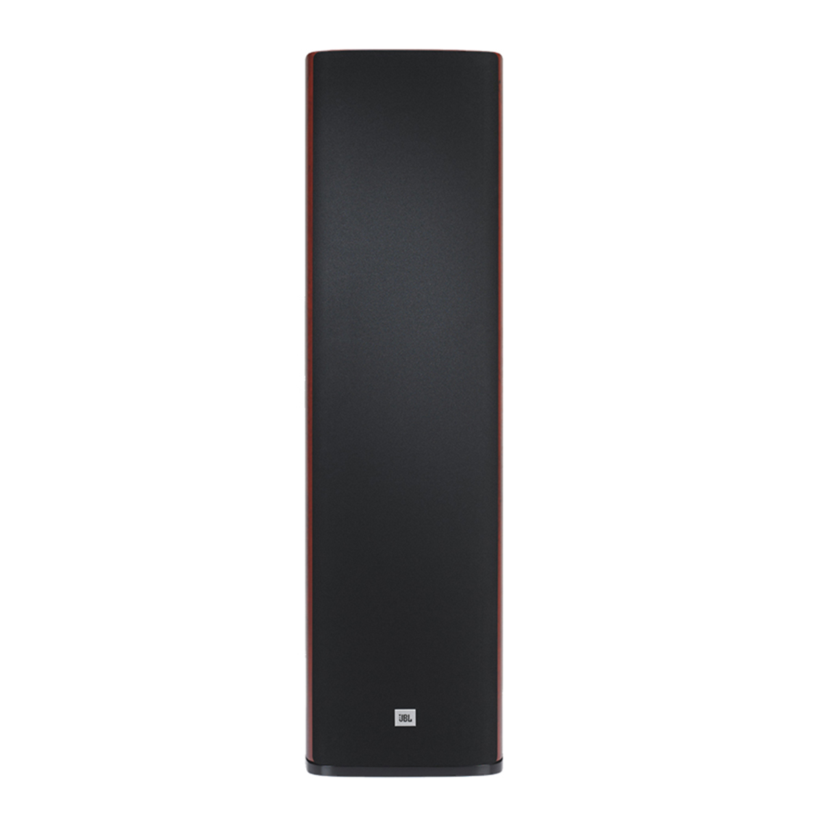 Loa JBL Studio 690 mặt trước-1