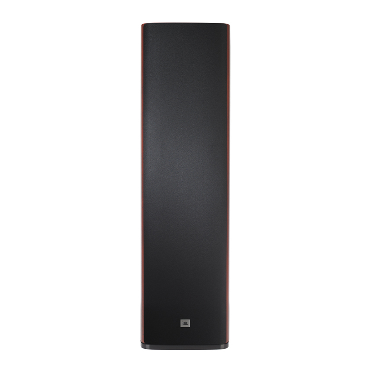 Loa JBL Studio 698 mặt trước