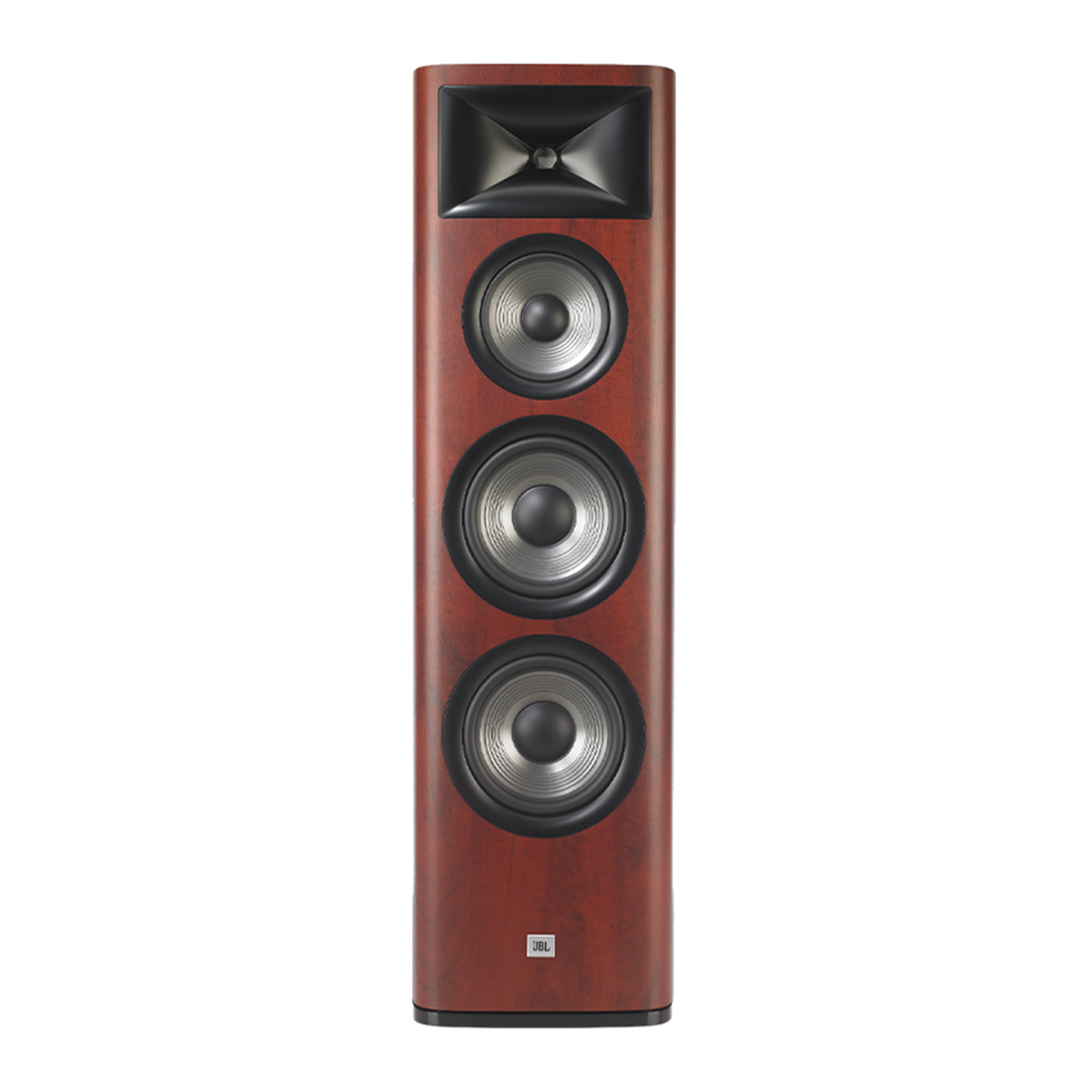 Loa JBL Studio 698 mặt trước-1