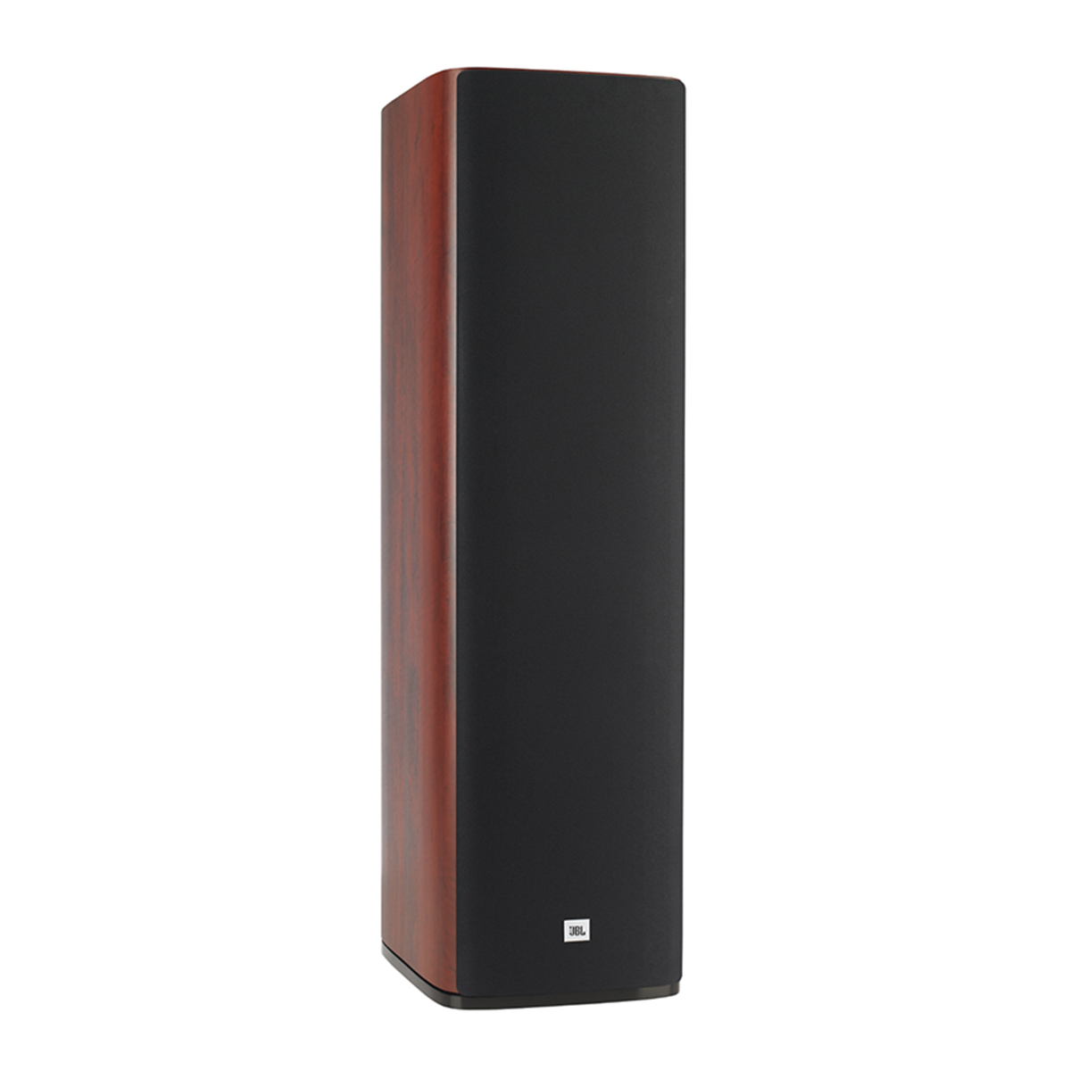 Loa JBL Studio 698 nghiêng trái