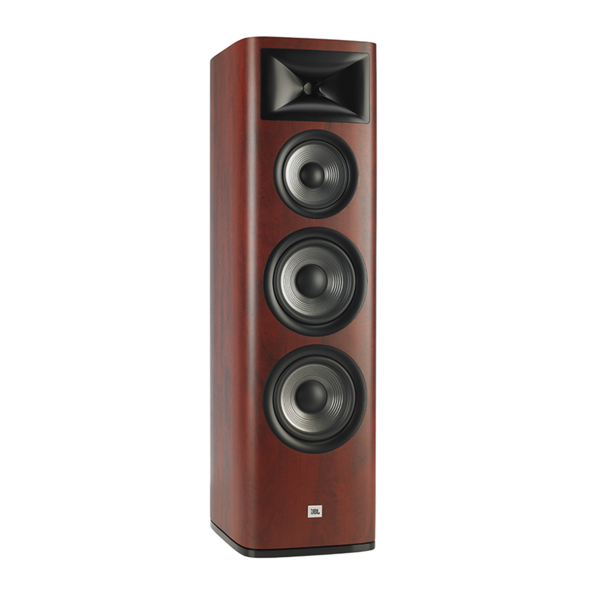 Loa JBL Studio 698 nghiêng trái-1