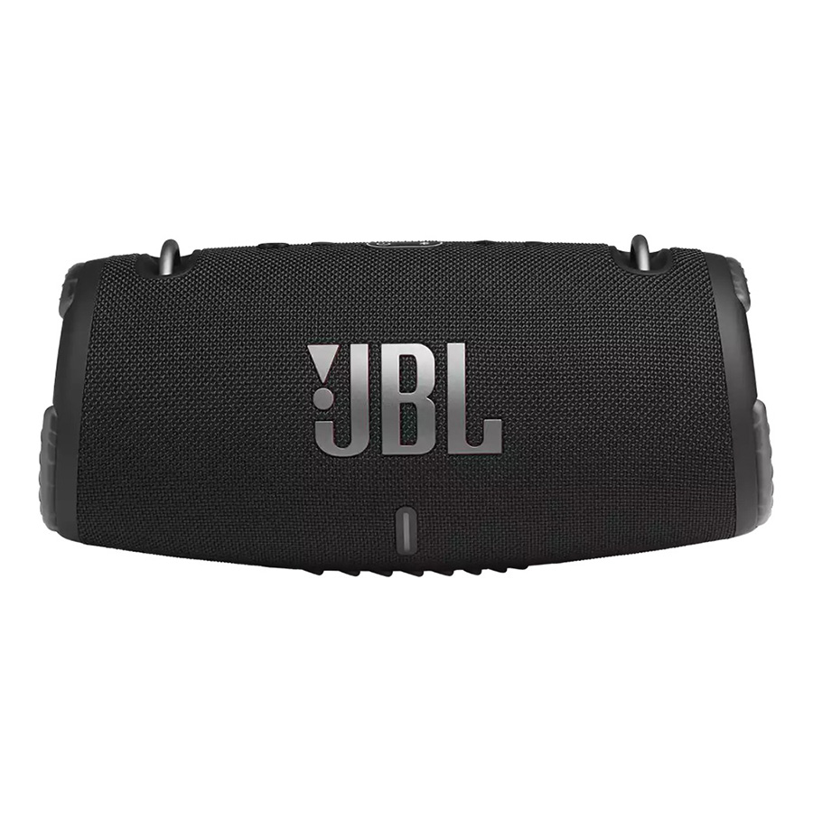 Loa JBL Xtreme 3 Black