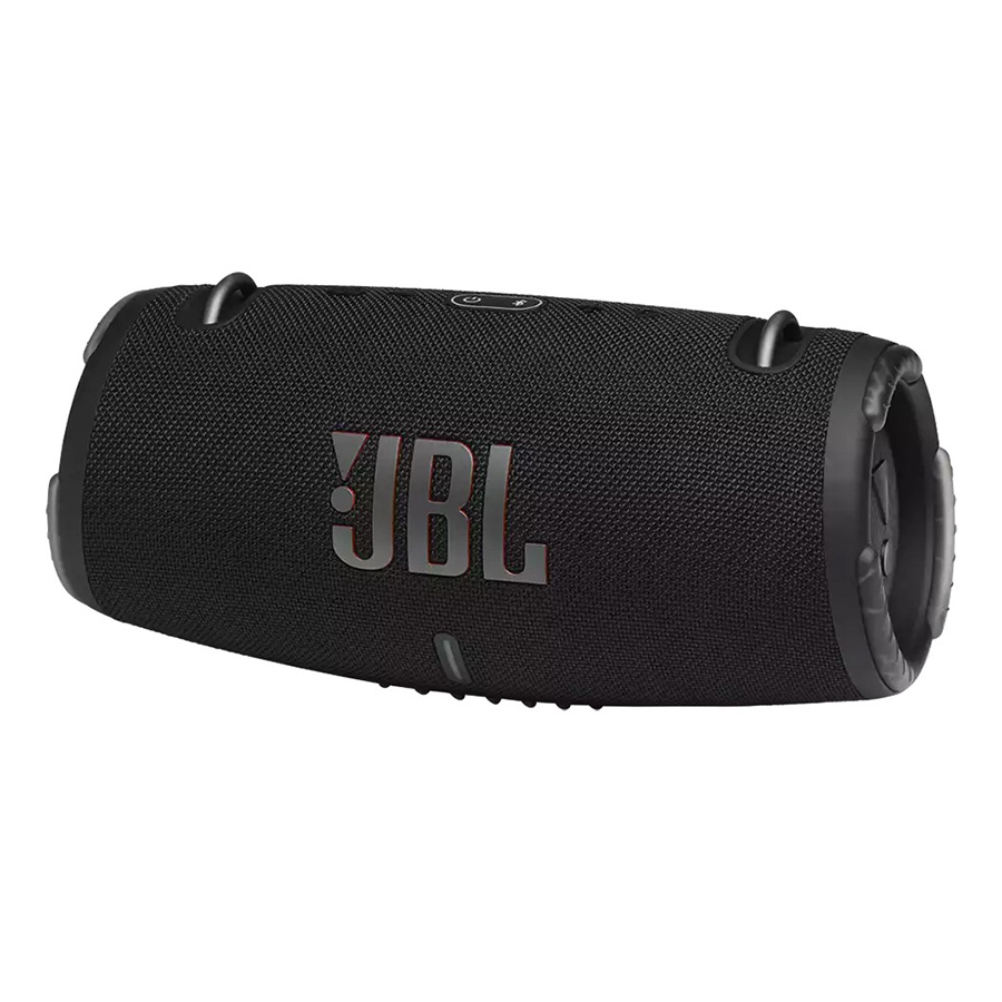 Loa JBL Xtreme 3 Black-1