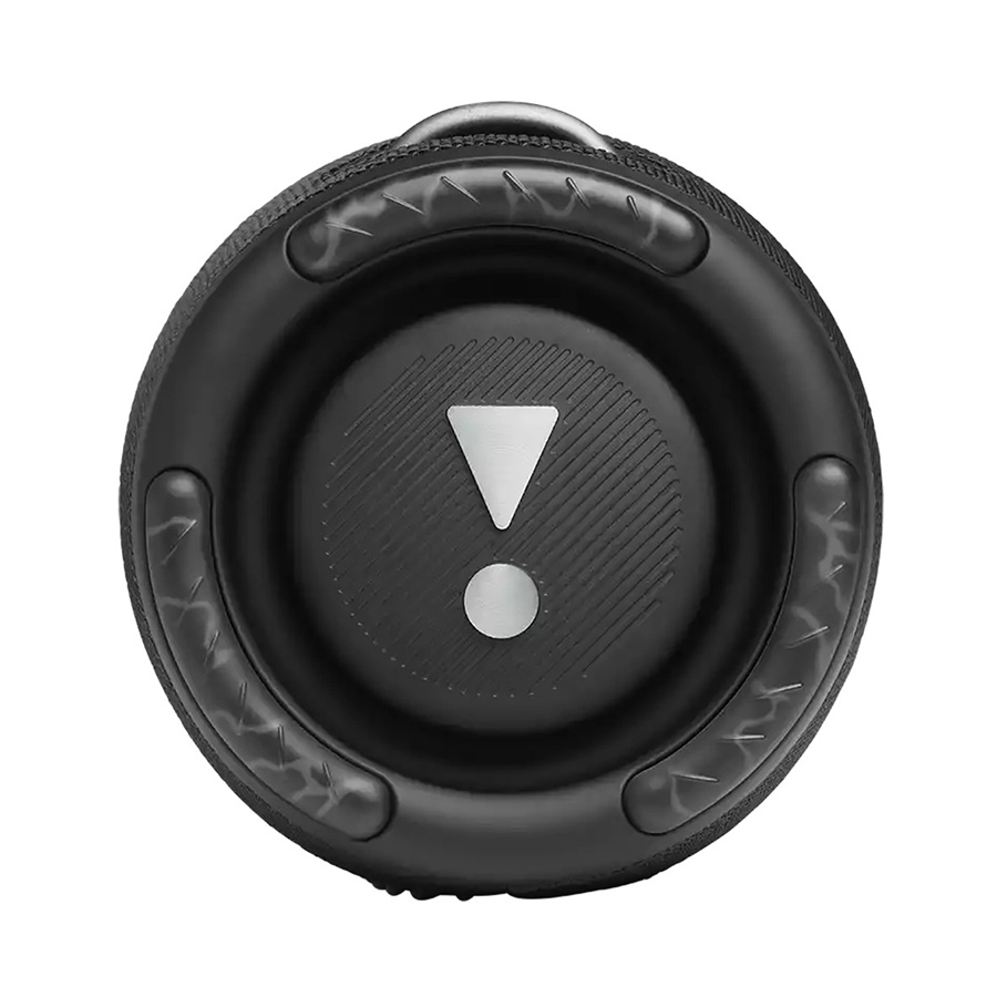 Loa JBL Xtreme 3 Black-4