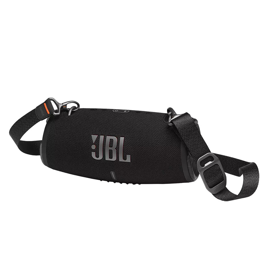 Loa JBL Xtreme 3 Black-5