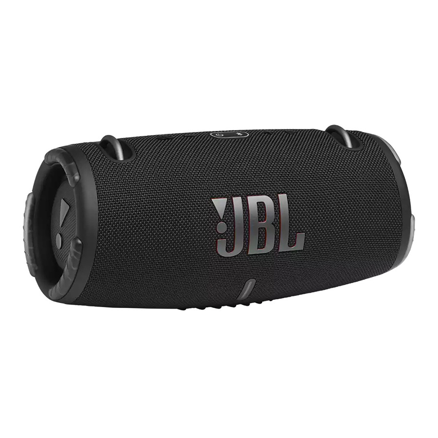 Loa JBL Xtreme 3 Black-2