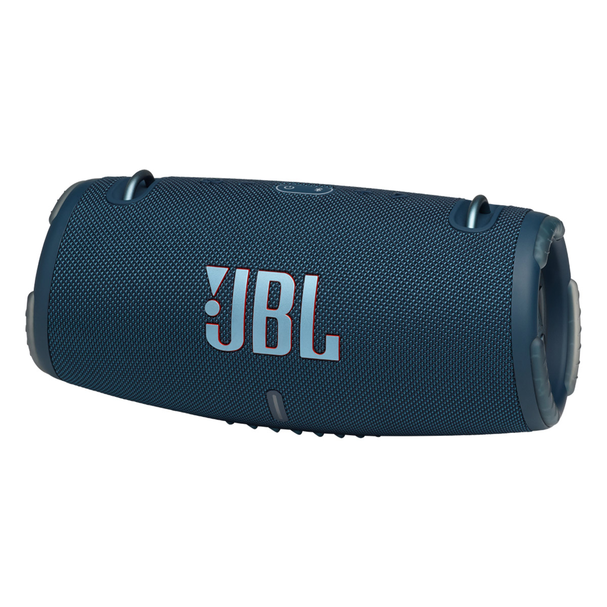 Loa JBL Xtreme 3 Blue-1