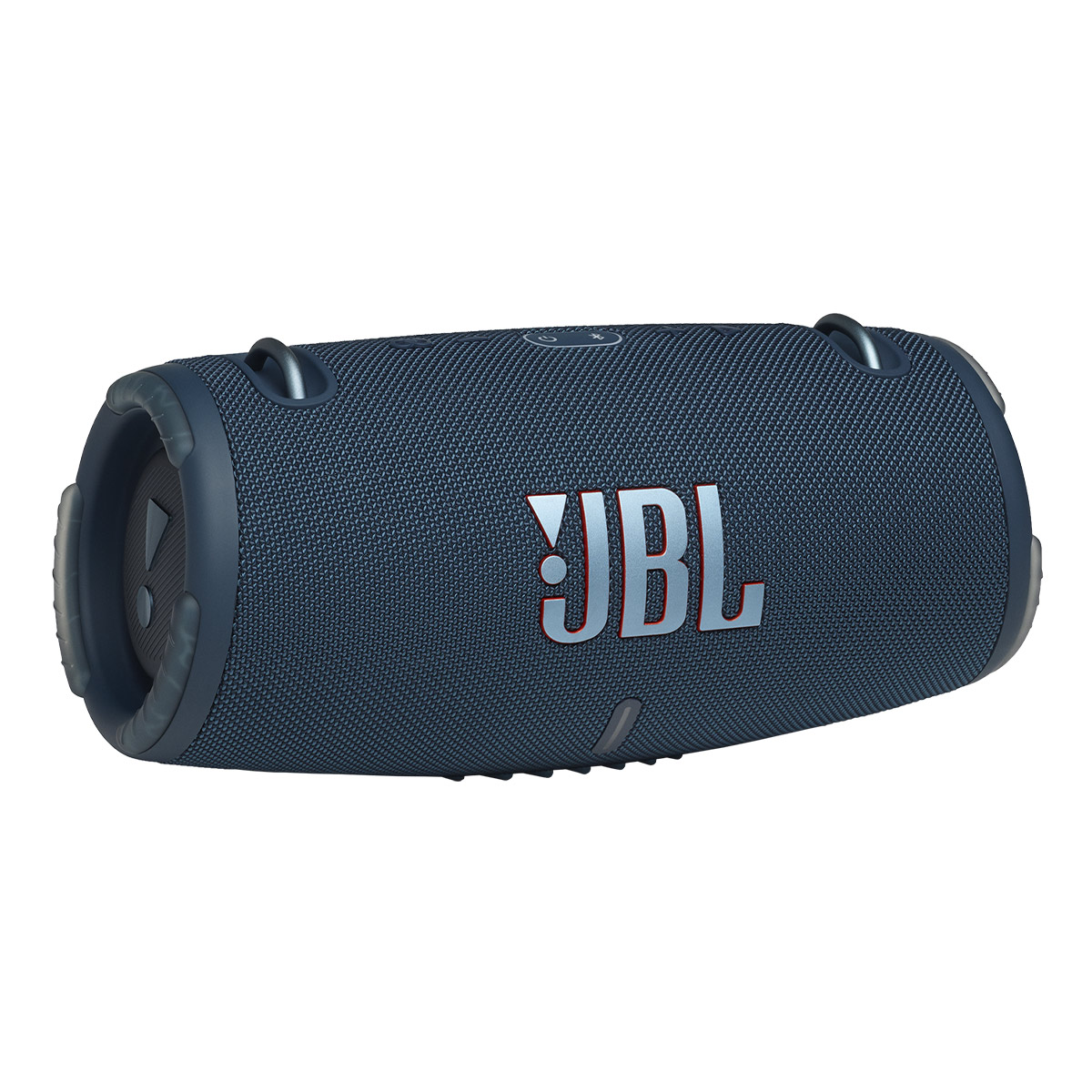 Loa JBL Xtreme 3 Blue-2