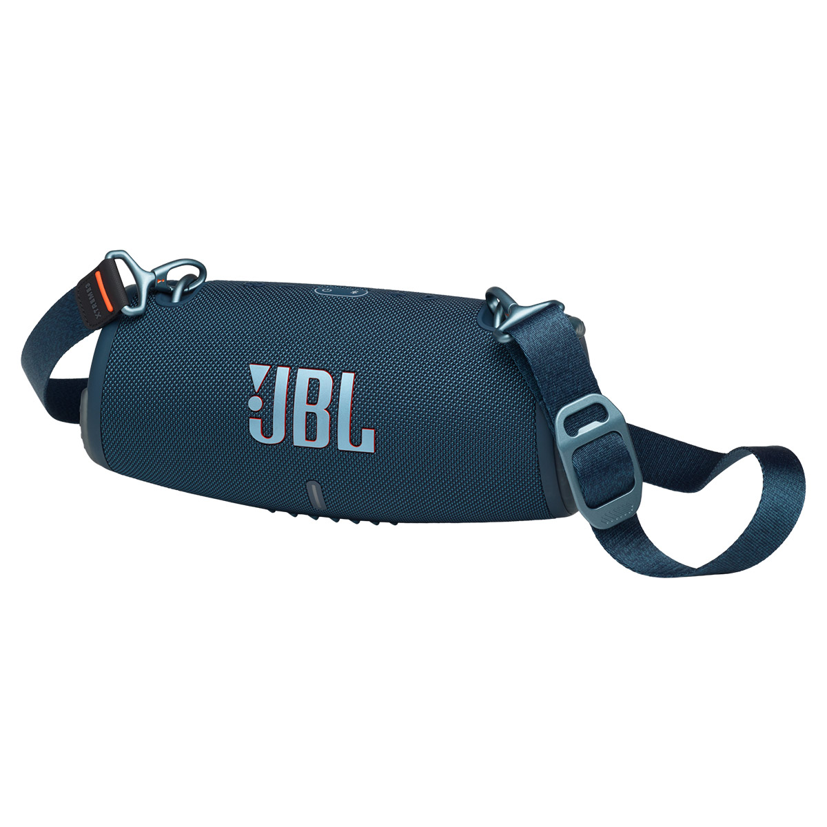 Loa JBL Xtreme 3 Blue-5