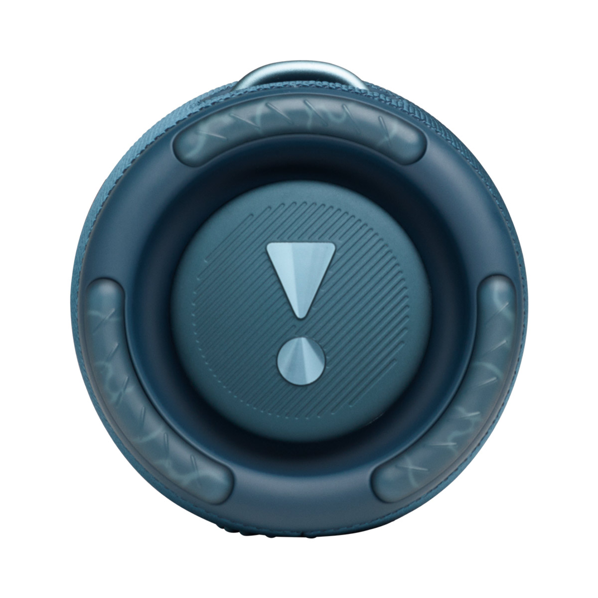 Loa JBL Xtreme 3 Blue-4