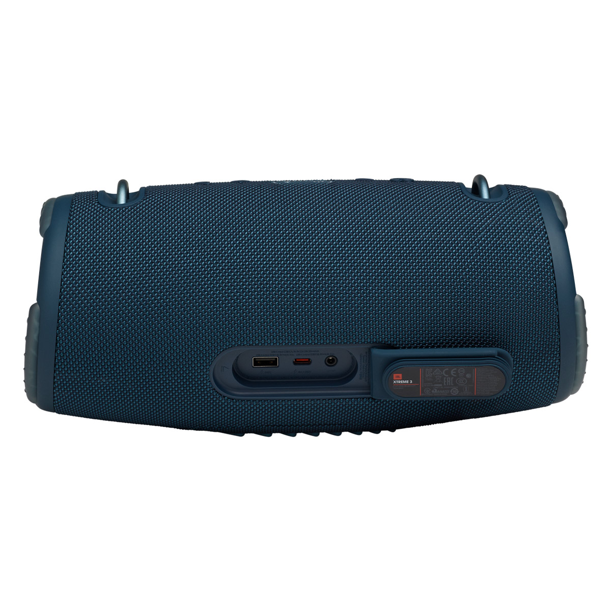 Loa JBL Xtreme 3 Blue-3