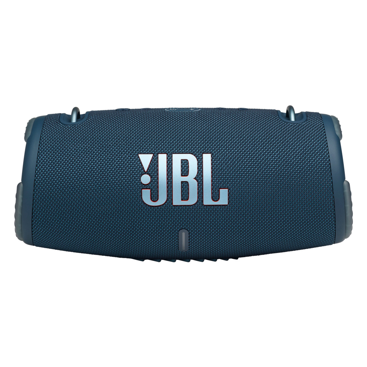 Loa JBL Xtreme 3 Blue